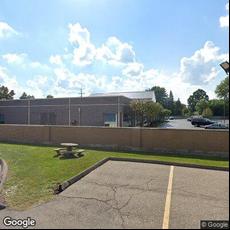 Sterling Orthodontics, dentists office located at 5555 Metropolitan Pkwy, Sterling Heights, MI.