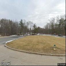 Morra Greg, dentists office located at 214 Mohawk Ave, Saratoga Spgs, NY.