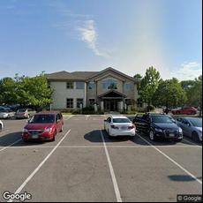 Stoner Periodontics, dentists office located at 5152 Blazer Pkwy, Dublin, OH.