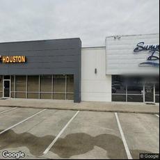 Summer Creek Dental, dentists office located at 11501 N Sam Houston Pkwy E, Humble, TX.