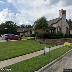 Texas Maxillofacial Surgery, dentists office located at 1850 Keller Pkwy, Keller, TX.