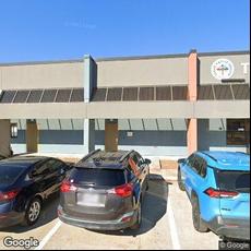 Texas Native Health, dentists office located at 1283 Record Crossing Rd., Dallas, TX.