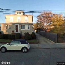 Smiles Unlimited, dentists office located at 214 Maple Ave, Lynbrook, NY.