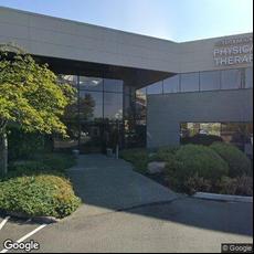 Thomas Dentistry, dentists office located at 12910 Totem Lake Blvd NE, Kirkland, WA.
