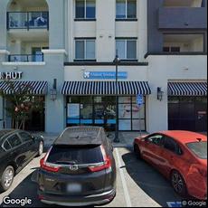 Trident Smiles Dental, dentists office located at 681 Tasman Dr, Sunnyvale, CA.