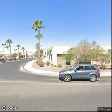 Truman Orthodontics Henderson, dentists office located at 10855 S Eastern Ave, Henderson, NV.