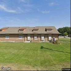 Union Chapel Dentistry, dentists office located at 12714 Coldwater Rd, Fort Wayne, IN.