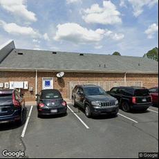 Valeriano Orthodontics, dentists office located at 7812 Fairview Rd, Charlotte, NC.