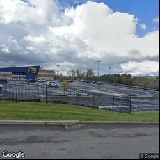 Valley Dental Pediatrics, dentists office located at 139 N Jensen Rd, Vestal, NY.