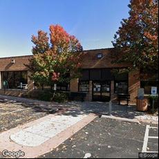 Well Child Center, dentists office located at 620 Wing St, Elgin, IL.