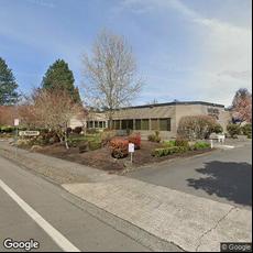 Wendel Dental, dentists office located at 7012 NE 40th St, Vancouver, WA.