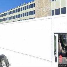 Wendy Shorr DDS, dentists office located at 9933 Lawler Ave, Skokie, IL.