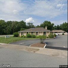 West Caldwell Dental Group, dentists office located at 700 Passaic Ave, West Caldwell, NJ.