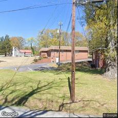 West Georgia Family Dentistry, dentists office located at 8590 Bowden St, Douglasville, GA.