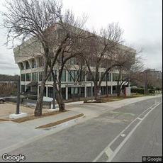 Widner & Alford Oral and Maxillofacial Surgery, dentists office located at 1500 W 38th St, Austin, TX.