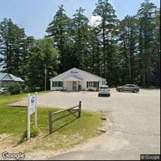 Winnisquam Dental, dentists office located at 969 Laconia Rd, Tilton, NH.