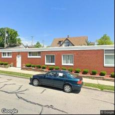 WisconsinSmiles, dentists office located at 1469 S 70th St, West Allis, WI.