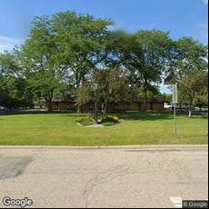 YAHARA DENTAL SC, dentists office located at 1520 Vernon St, Stoughton, WI.