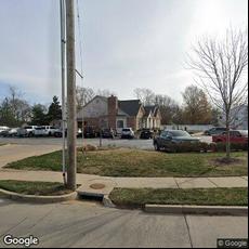 Zieba Family Dentistry, dentists office located at 428 Old State Rd, Ballwin, MO.