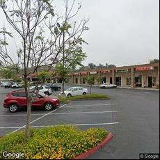 Aero Dentistry, dentists office located at 3755 Murphy Canyon Road, SAN DIEGO, CA.