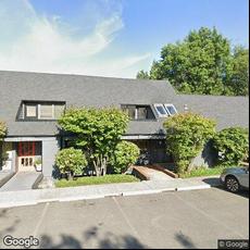 Kirkland family dental care , dentists office located at 9750 ne 120th pl, Kirkland , WA.