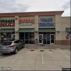 Pediatric and Family Dental in Arlington TX, dentists office located at 5081 N Little Road, Arlington, TX.