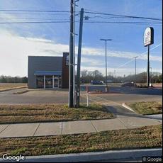 Pediatric and Family Dentist in Seagoville TX, dentists office located at 110 N Highway 175, Seagoville, TX.