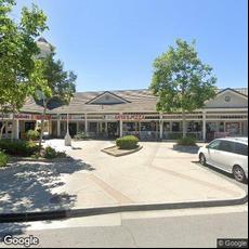 Prime Smile Dental, dentists office located at 7270 Victoria Park Ln, Rancho Cucamonga, CA.