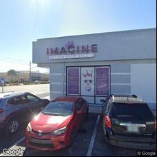 Imagine Orthodontic Studio, dentists office located at 3595 South Florida Ave., Lakeland, FL.