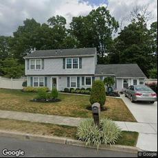 Michaek Chopyk DMD, dentists office located at 82 Lupus Lane, Sewell, NJ.