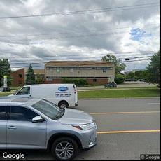 Smile at Life Dentistry, dentists office located at 32905 W 12 Mile Rd, Farmington Hills, MI.