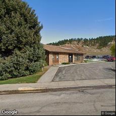 Blauer Family Dental, dentists office located at 1440 N 10th St, Spearfish, SD 57783, Spearfish, SD.