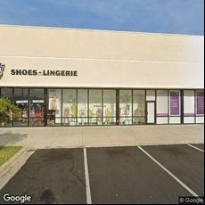 Imagine Orthodontic Studio, orthodontists office located at 7348 U.S. Hwy 19, St. Petersburg, FL.