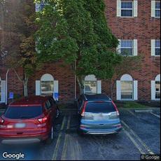 Luxesmiles, dentists office located at 6690 Beta Dr., Mayfield, OH.