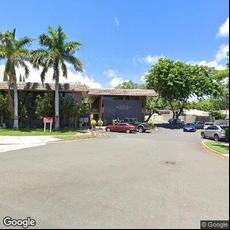 Kahala Modern Dentistry, dentists office located at 4747 Kilauea Avenue, Honolulu, HI.