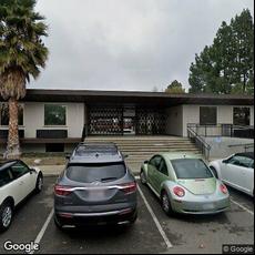 Define Dentistry , dentists office located at 60 Fenton Street, Livermore , CA.
