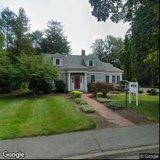 ARCH Orthodontics, dentists office located at 124 South St, Bridgewater, MA.