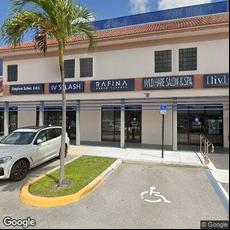 Legacy Dental Care, dentists office located at 6877 SW 18th ST, Boca Raton, FL.