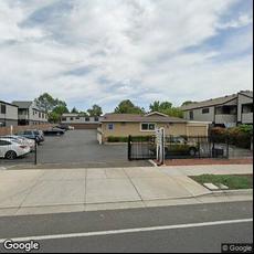 John Barakat DDS, dentists office located at 6940 Fair Oaks Blvd Ste A, Carmichael, CA.