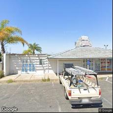 Beachside Dental Care, dentists office located at 19121 Brookhurst Street Suite 205, Huntington Beach, CA.