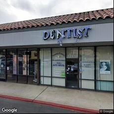 Capri Dentistry, dentists office located at 12378 Poway Road Suite B, Poway, CA.