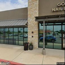 Smile Haus Modern Family Dentistry and Implant Center, dentists office located at 21315 TX-130 Ste 130, Pflugerville, TX.