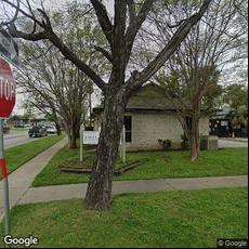 Smile Haus on the Square, dentists office located at 113 e University ave, Georgetown, TX.