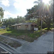 Alonso Family Dental, dentists office located at 915 North Parsons Avenue, Brandon, FL.