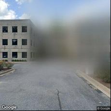 Jeffery P Cranska DDS, dentists office located at 877 Baltimore Annapolis Blvd, Annapolis, MD.