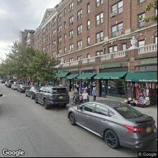 Nunez Dental Services Pc, dentists office located at 37th Ave, New York, NY.