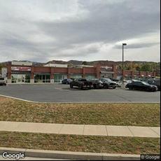 Stubbs Dental Implant Center, dentists office located at 3387 Orchard Dr, Bountiful, UT.