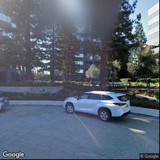 PreXion CBCT, endodontists office located at 2077 Gateway Pl, San Jose, CA.