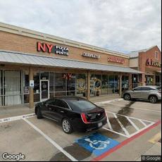 Flower Mound Dental, periodontists office located at 2717 Cross Timbers Rd, Flower Mound, TX.