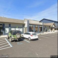 Four Rivers Community Health Center, pediatric dentists office located at 1081 E 18th St, Rolla, MO.